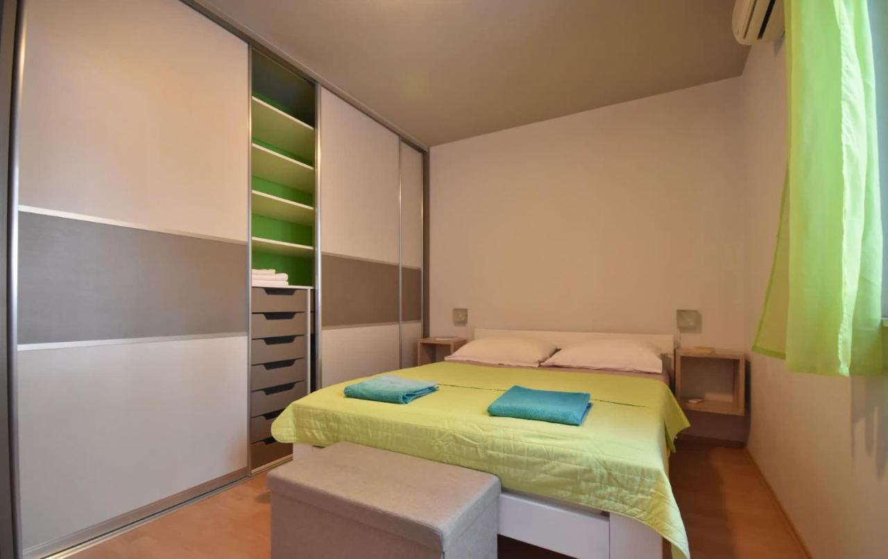 Room 4 Two Bol Kültér fotó
