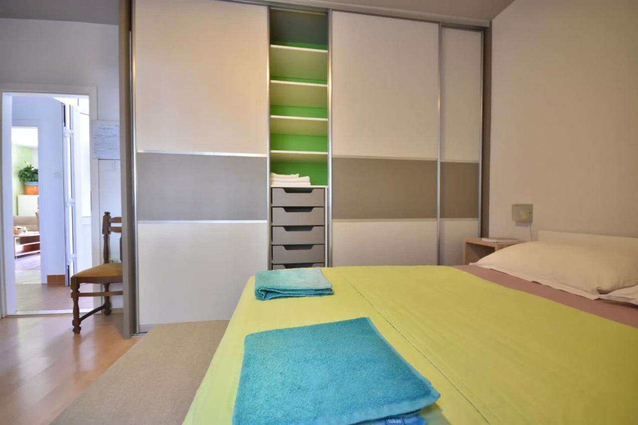 Room 4 Two Bol Kültér fotó