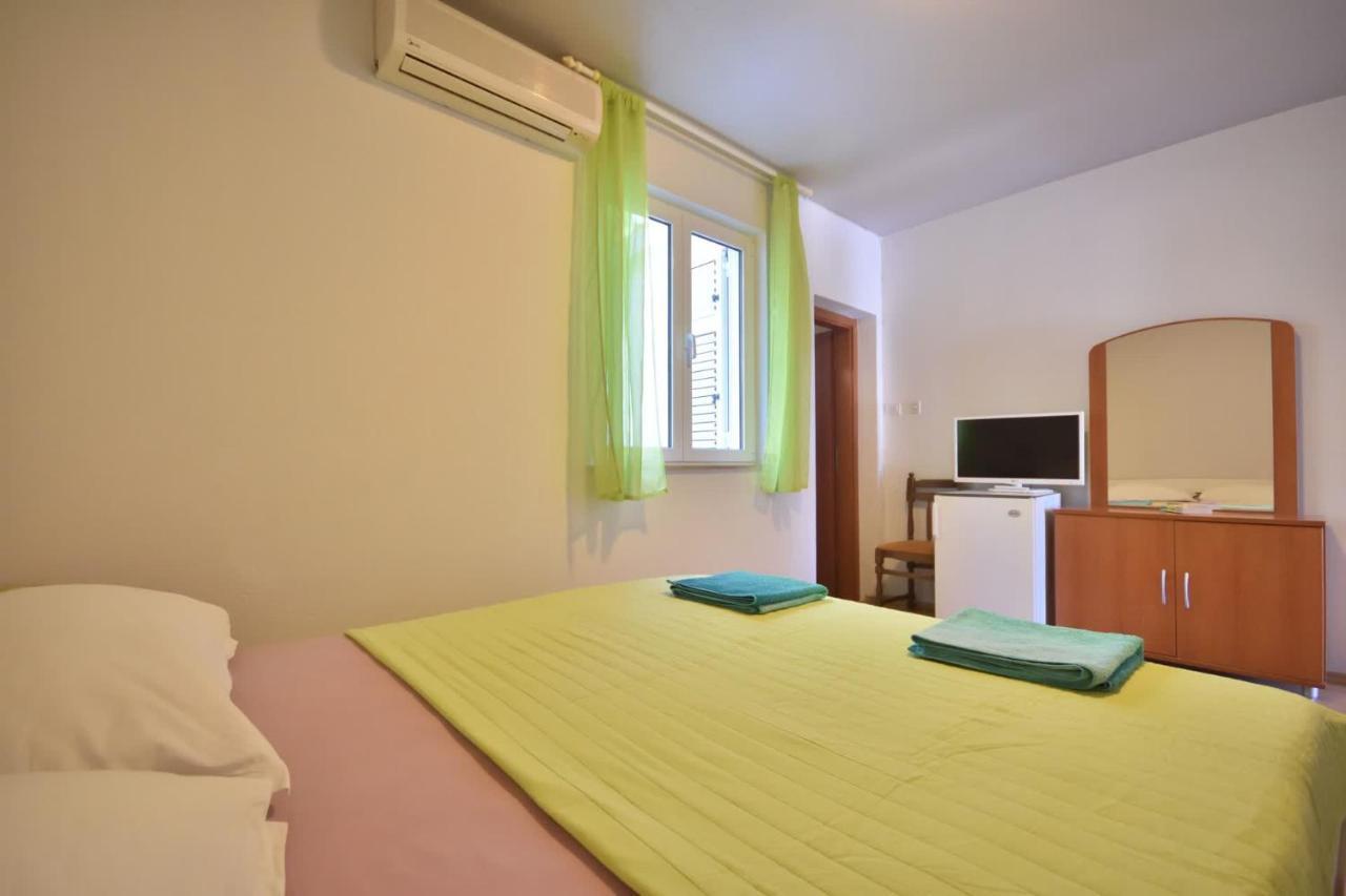 Room 4 Two Bol Kültér fotó